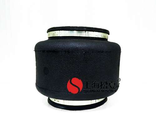 橡膠<a href='http://m.xkskcnc.com/' target='_blank'><u>空氣彈簧</u></a>