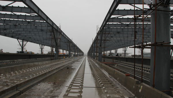 成渝鐵路采用松夏<a href='http://m.xkskcnc.com/' target='_blank'><u>空氣彈簧</u></a> 成渝鐵路采用松夏<a href='http://m.xkskcnc.com/' target='_blank'><u>空氣彈簧</u></a>