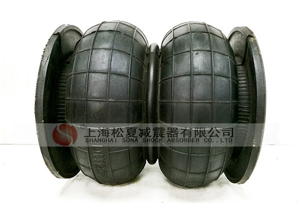 GF固定式<a href='http://m.xkskcnc.com/' target='_blank'><u>空氣彈簧</u></a>