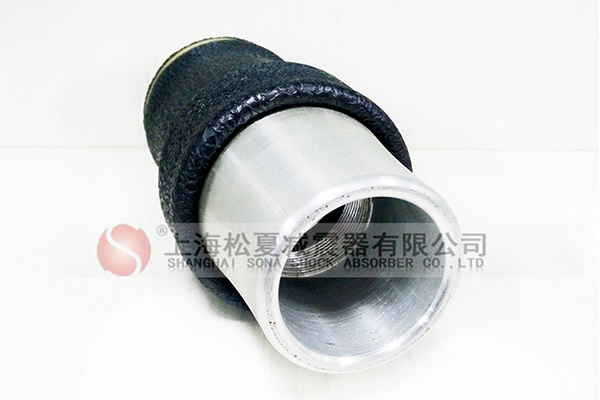 美國(guó)AIRBFT<a href='http://m.xkskcnc.com/' target='_blank'><u>空氣彈簧</u></a>