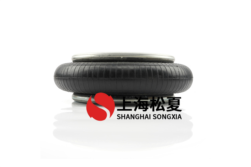 舉升機用減震橡膠氣囊怎么樣？