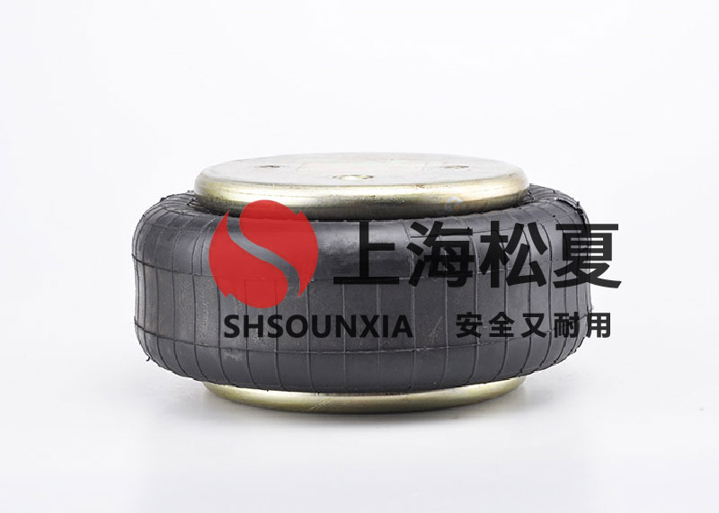 類似Goodyear<a href='http://m.xkskcnc.com/' target='_blank'><u>空氣彈簧</u></a>