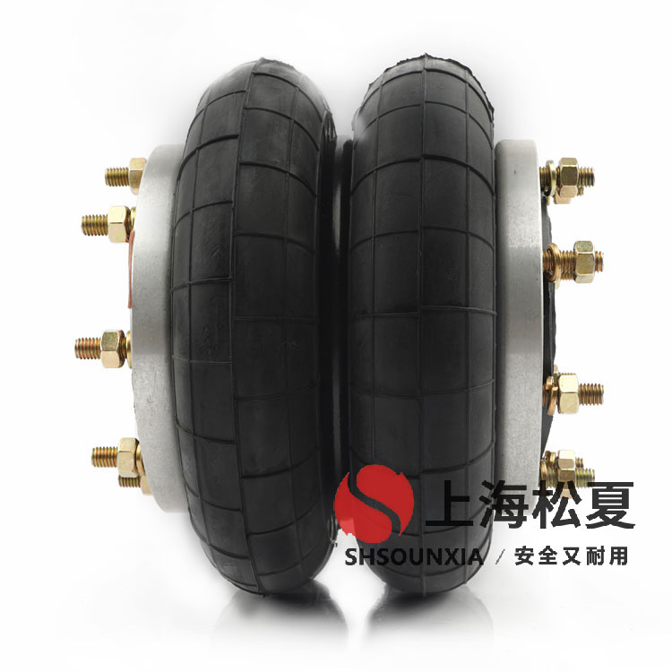 三維振動平臺HF型活套<a href='http://m.xkskcnc.com/' target='_blank'><u>空氣彈簧</u></a>