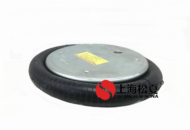 FS530-14CI橡膠<a href='http://m.xkskcnc.com/' target='_blank'><u>空氣彈簧</u></a>W01-358-7092減震氣囊氣墊