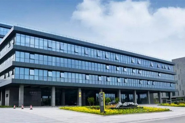 【江蘇徐工工程機(jī)械研究院】<a href='http://m.xkskcnc.com/' target='_blank'><u>空氣彈簧</u></a>減震器